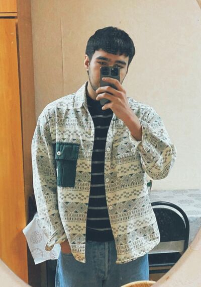  ,   , 19 ,   ,   