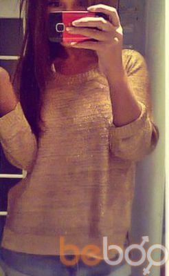  ,   Olga, 37 ,   , 