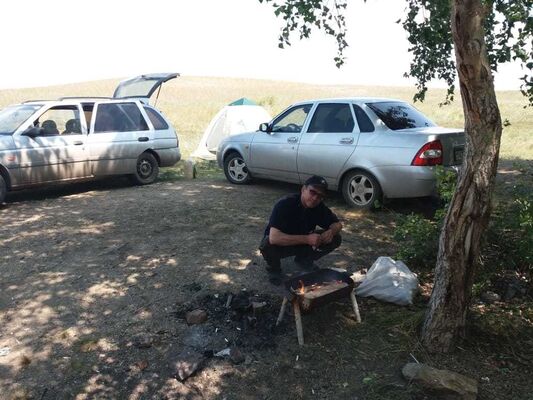  ,   , 58 ,   ,   , c 