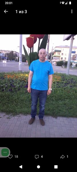  ,   , 52 ,   ,   