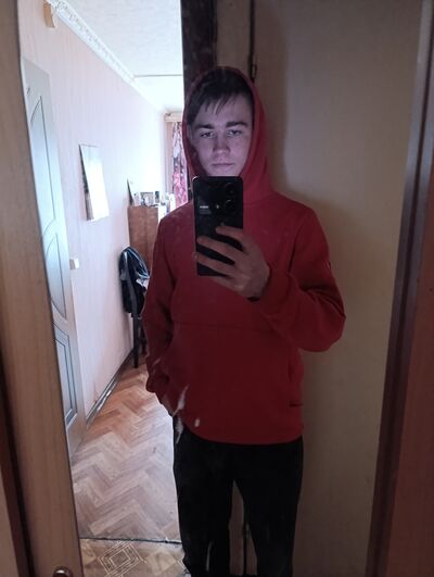  ,   , 19 ,   ,   