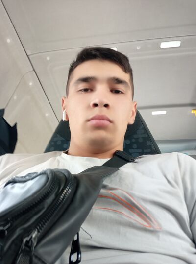  ,   , 23 ,   ,   