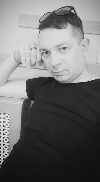  -,   Ruslan, 36 ,     , c 