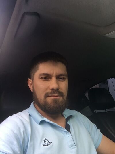  Cheju,   Ikram, 37 ,   ,   , c , 