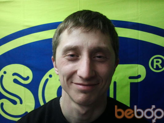  -,   Alex, 42 ,     , c 