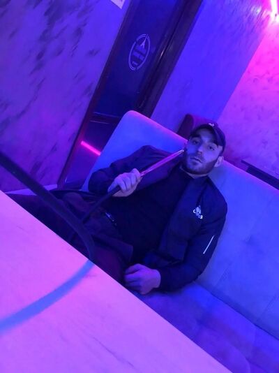  -,   , 35 ,  