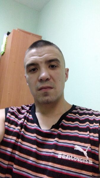  -,   , 29 ,     , c , 