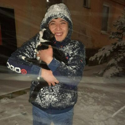  ,   , 23 ,   ,   , c , 