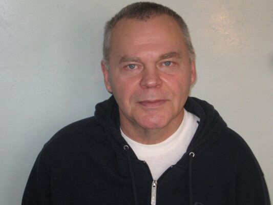  ,   Sergey, 61 ,   ,   