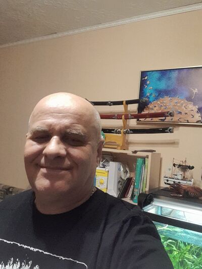  ,   , 56 ,     