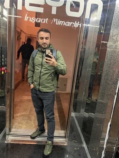  ,   , 35 ,   ,   