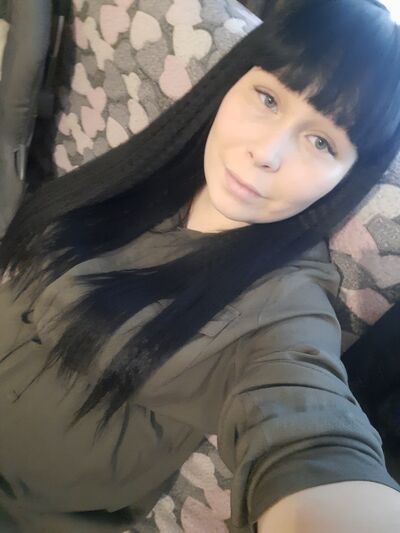  ,   , 28 ,     , c 
