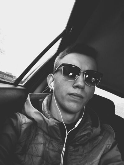  ,   , 28 ,   ,   , c 