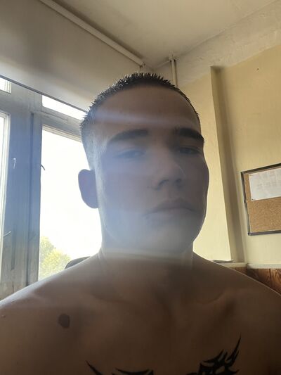  ,   Tvoypapa, 21 ,   ,   