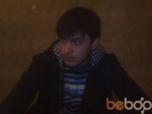  ,   Sergo, 31 ,   ,   , c 