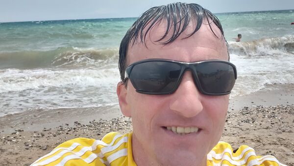  ,   , 44 ,   ,   , c , 