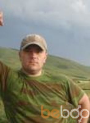  ,   , 45 ,   