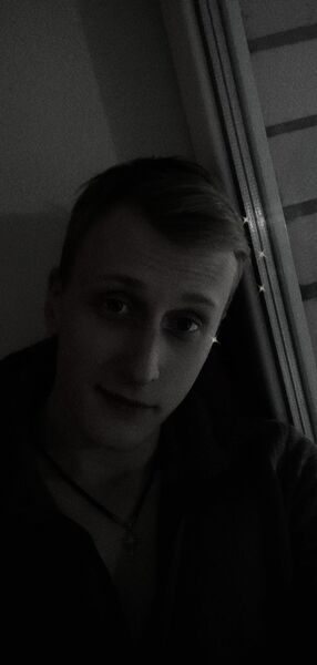  ,   Nikita, 29 ,   , 