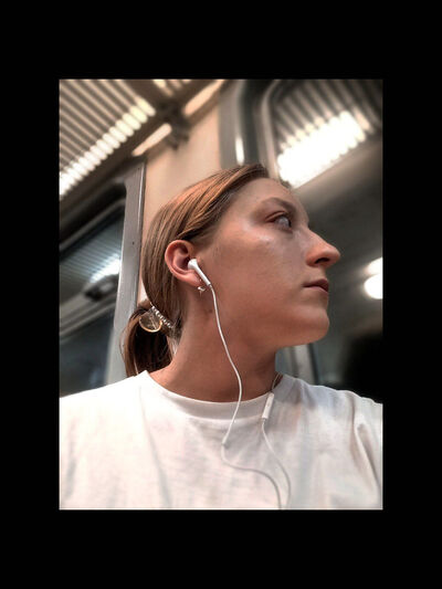  --,   , 21 ,   ,   