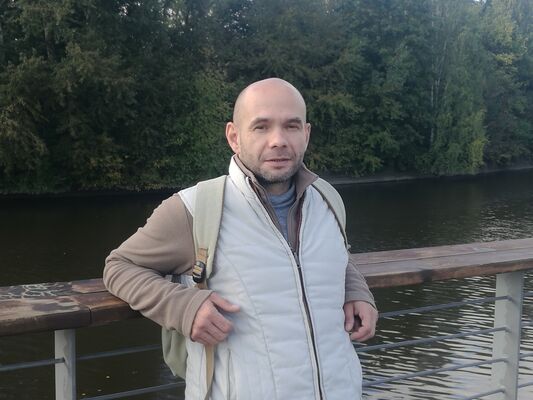  ,   , 47 ,   ,   , c , 