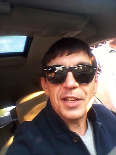  ,   , 47 ,   
