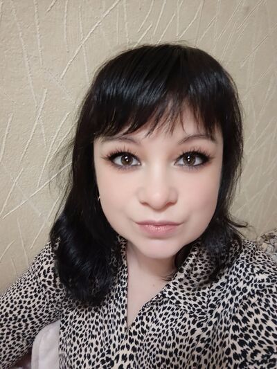  ,   , 42 ,   c 