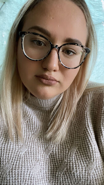  ,   , 24 ,   c 