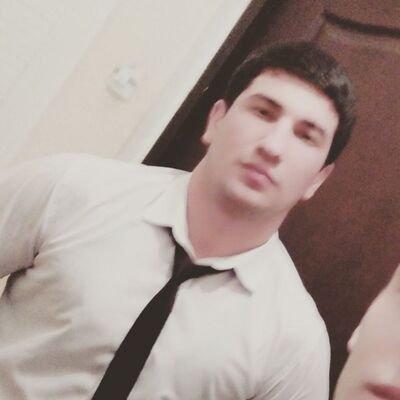  ,   Sh, 28 ,   ,   