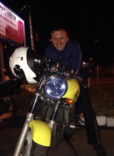 ���������� �������, ���� ������� �������, 40 ���, ������������ ��� ������, ����� � ���������, c�������� ���������