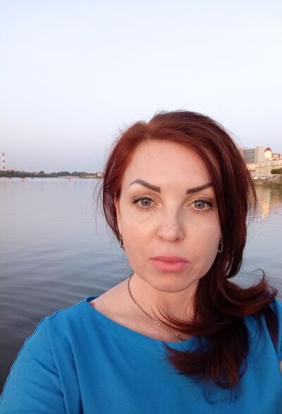  ,   , 46 ,   c 