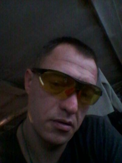  -,   , 38 ,   ,   , c 