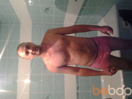  ,   Alex, 42 ,   