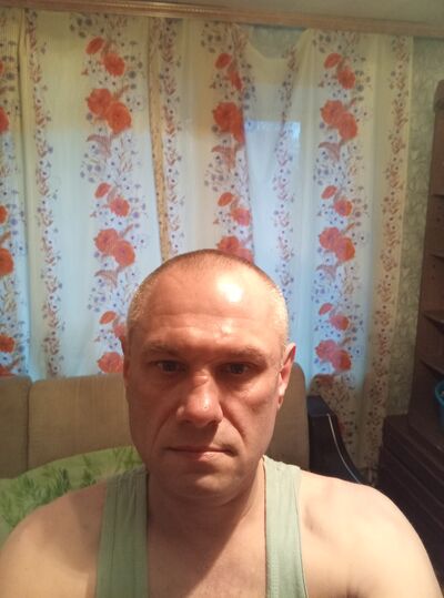  ,   , 48 ,   ,   