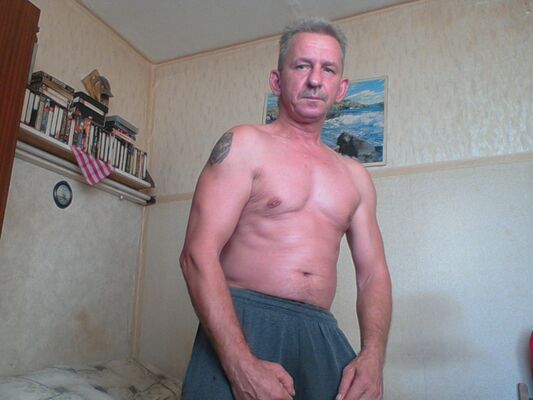  ,   Vitalijs, 48 ,   