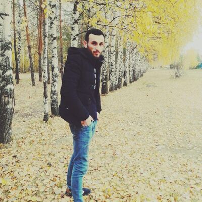  ,   Hesen, 32 ,   ,   