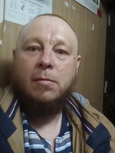  ,   , 49 ,   