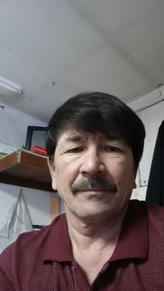  ,   , 56 ,   ,   , c , 