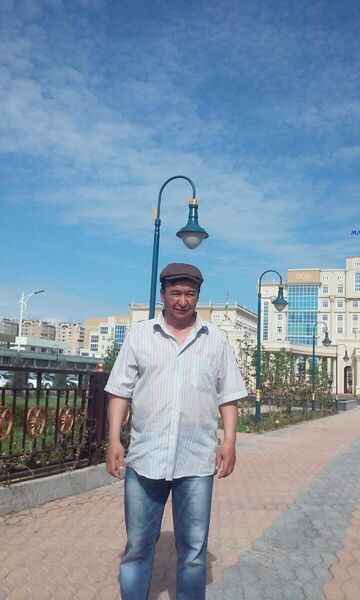  ,   , 58 ,     , c 