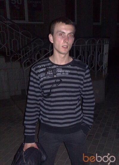  ,   Xolostyak, 34 ,   , 