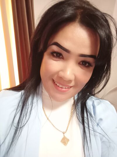  Ch'ongju,   DILSHODA, 37 ,   ,   