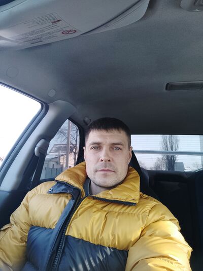  ,   , 41 ,   ,   