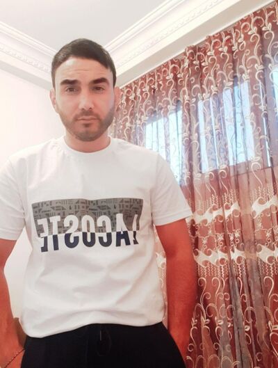  ,   Arslan, 32 ,   ,   , c 