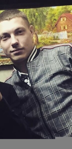  ,   , 23 ,   ,   , c , 