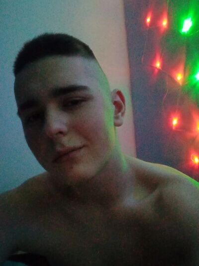  ,   , 20 ,   ,   , c 