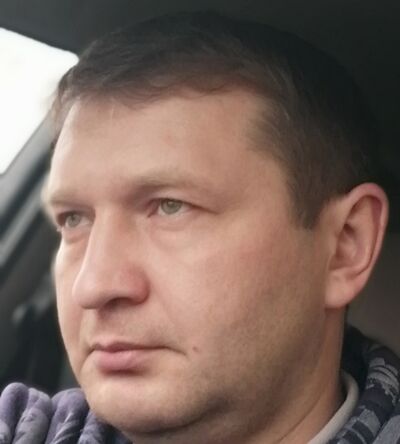  ,   , 42 ,     , c 