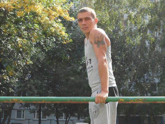 ,   Oleg, 39 ,   ,   , c 