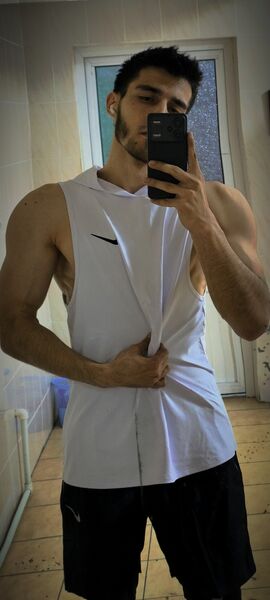  ,   Aziz, 30 ,   ,   , c , 