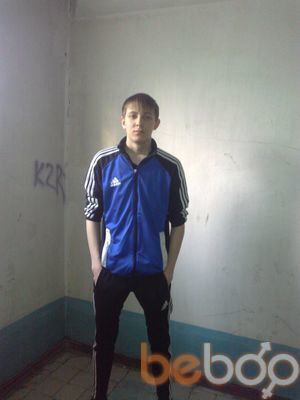  ,   Sapa, 31 ,   ,   , c 