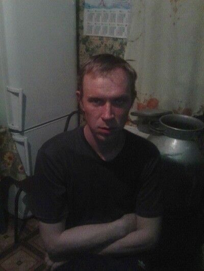  ,   , 41 ,   ,   , c 
