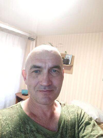  ,   , 47 ,   c 